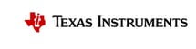 Texas Instruments