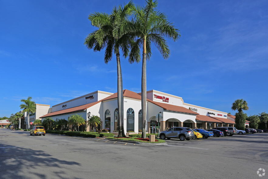 20401-20449 State Road 7, Boca Raton, FL for sale - Primary Photo - Image 1 of 1