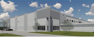 More details for 7000 Greenbelt Hwy, Louisville, KY - Industrial for Lease