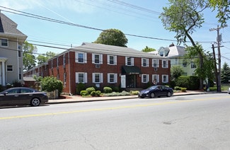 More details for 520 Main St, Waltham, MA - Office for Lease