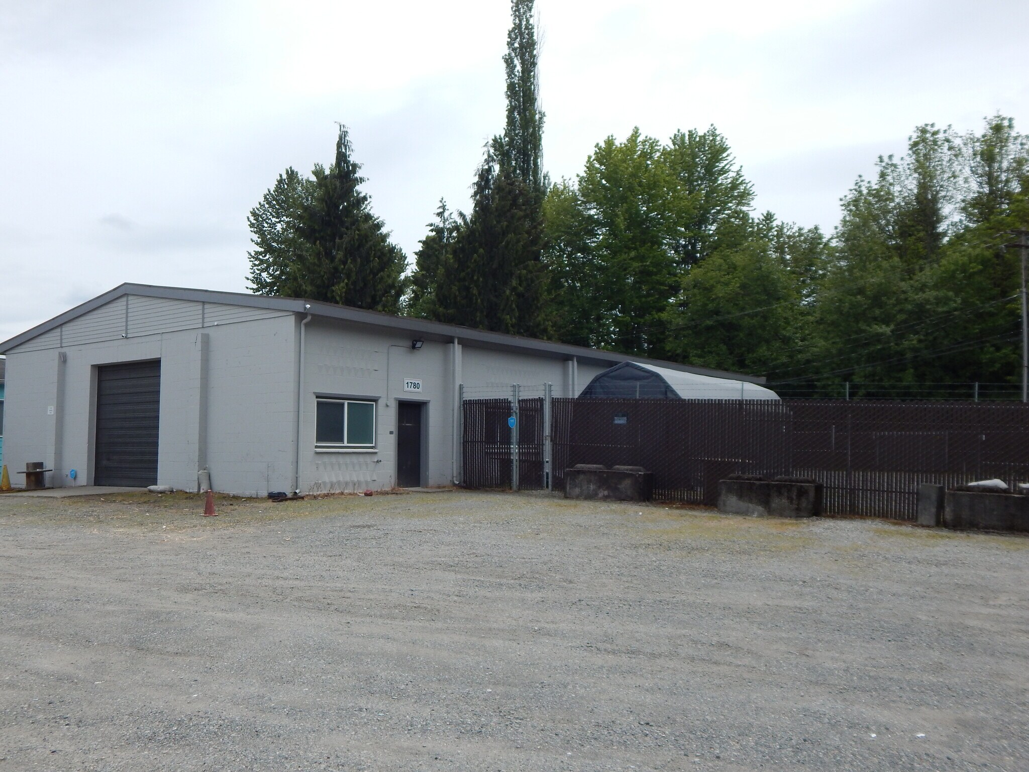 1780 NW Maple St, Issaquah, WA for sale Building Photo- Image 1 of 1