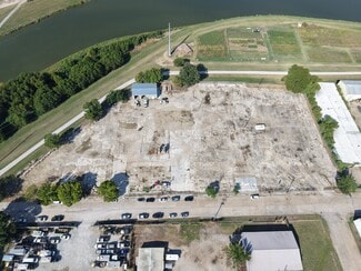 More details for 1300 Sylvania Ct, Fort Worth, TX - Industrial for Lease