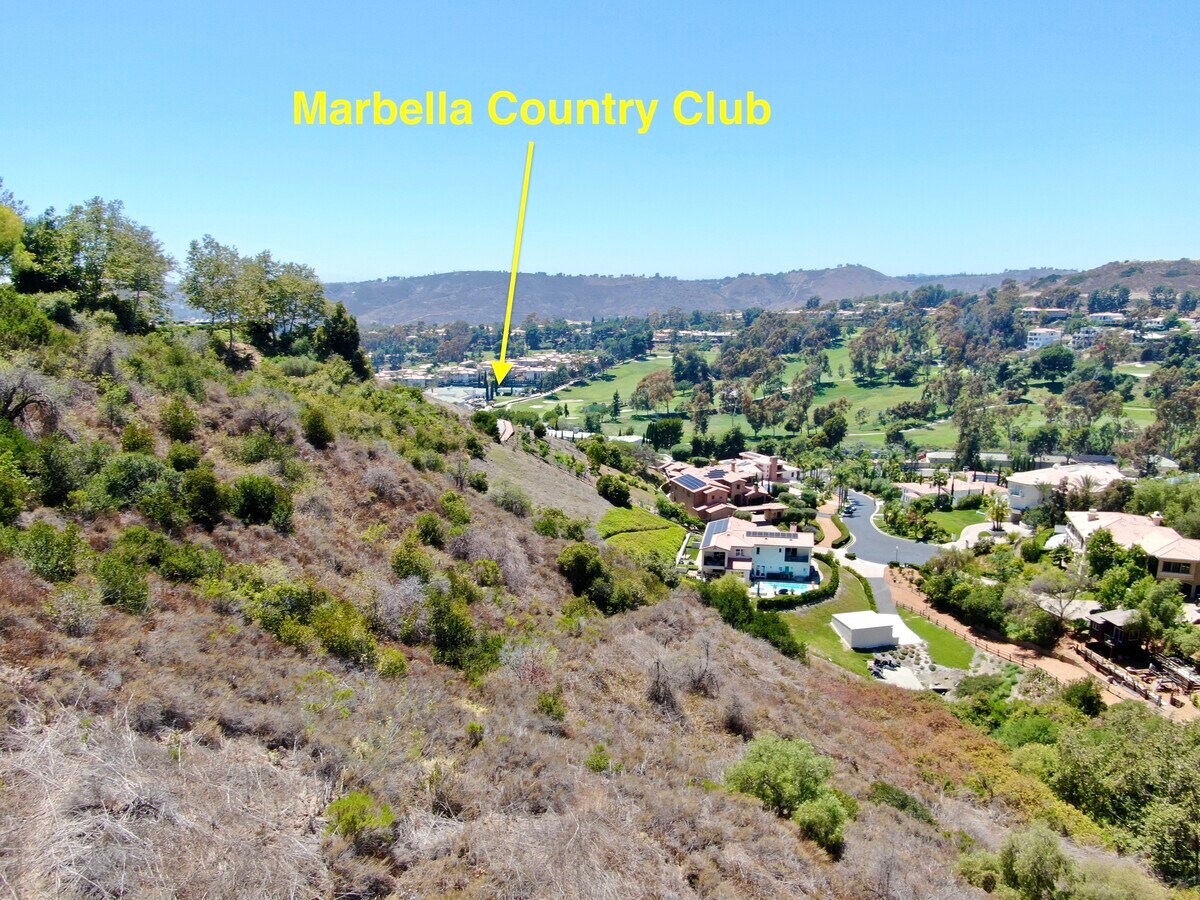 View Photo
