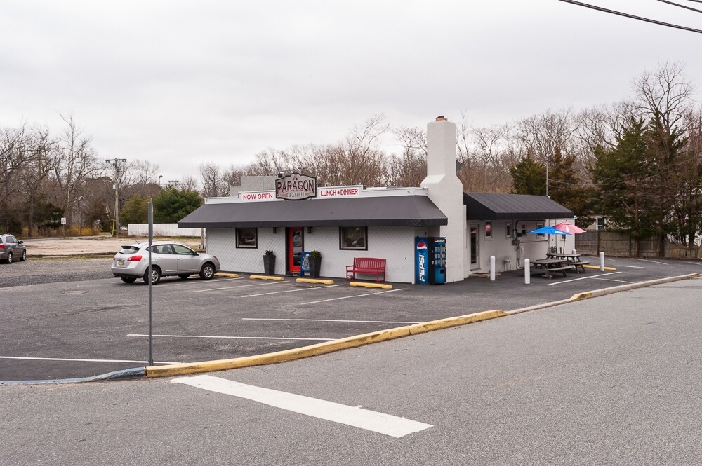 5698 Somers Point Rd, Mays Landing, NJ for sale Building Photo- Image 1 of 1