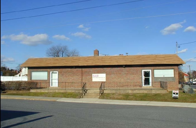 1401 Latimer Cir, Wilmington, DE for sale - Primary Photo - Image 1 of 1