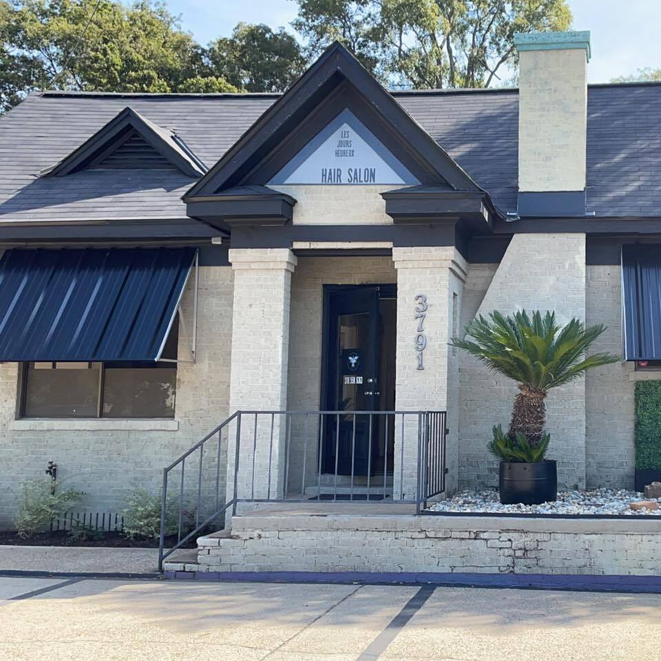 3791 Youree Dr, Shreveport, LA for sale Building Photo- Image 1 of 1