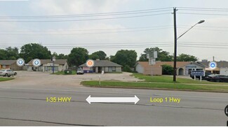 More details for 2303 Parmer Ln, Austin, TX - Retail for Sale