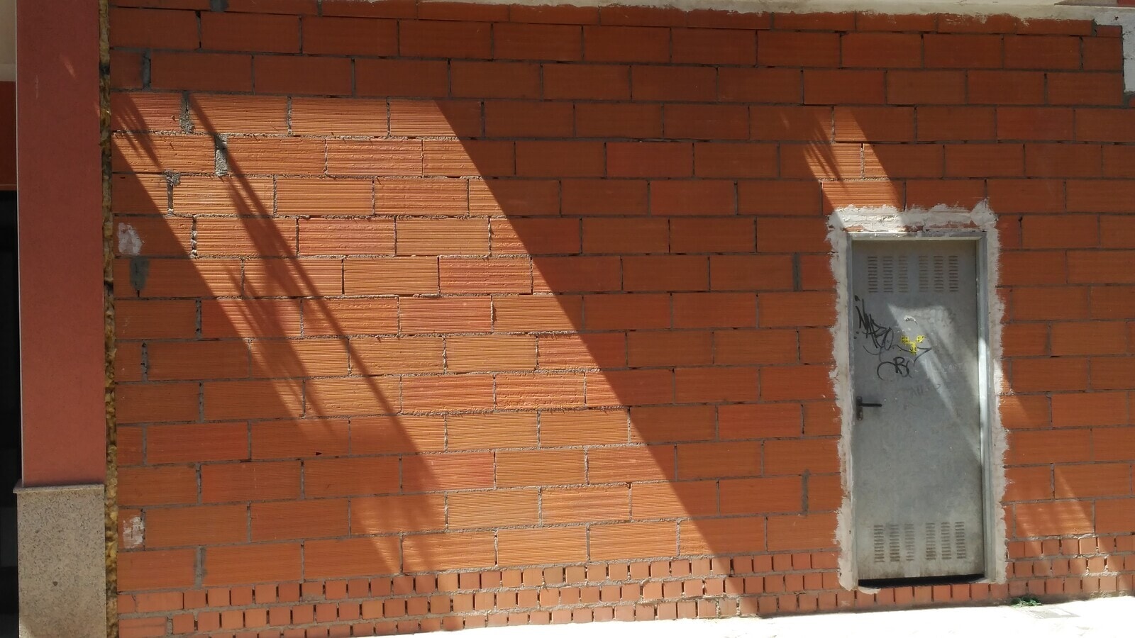 Calle de San Fernando, 19, Quintanar de la Orden, TOL 45800 -  -  - Interior Photo - Image 1 of 2