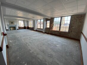 50 4th St, Troy, NY for sale Building Photo- Image 1 of 9