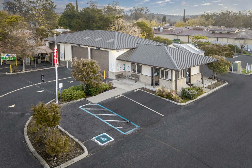 17548 Penn Valley Dr, Penn Valley, CA for sale - Building Photo - Image 3 of 31