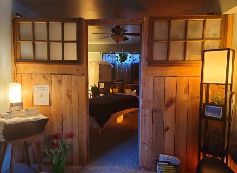 11341 Raystown Rd, Huntingdon, PA for sale - Interior Photo - Image 3 of 68