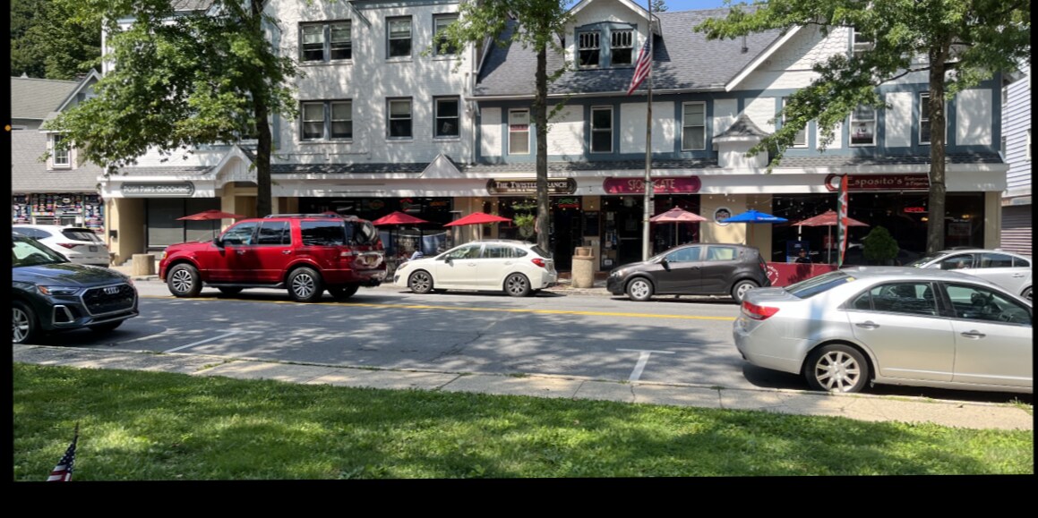 26 Broadway, Valhalla, NY for sale Primary Photo- Image 1 of 1