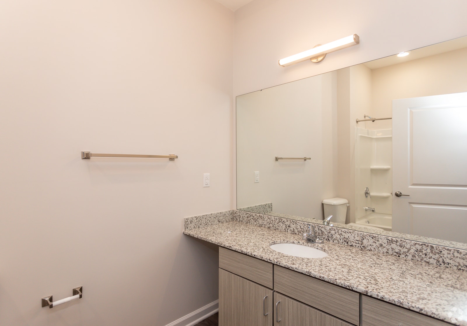 144 Poplar Grove Rd, Boone, NC 28607 Rivers Walk