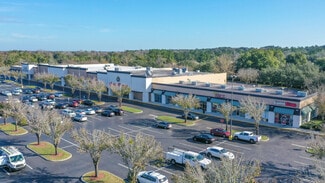 More details for 2800 SW 24th Ave, Ocala, FL - Retail for Lease