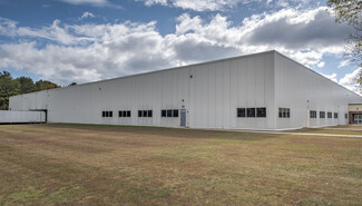 More details for 10 Bowman Dr, Keene, NH - Industrial for Sale