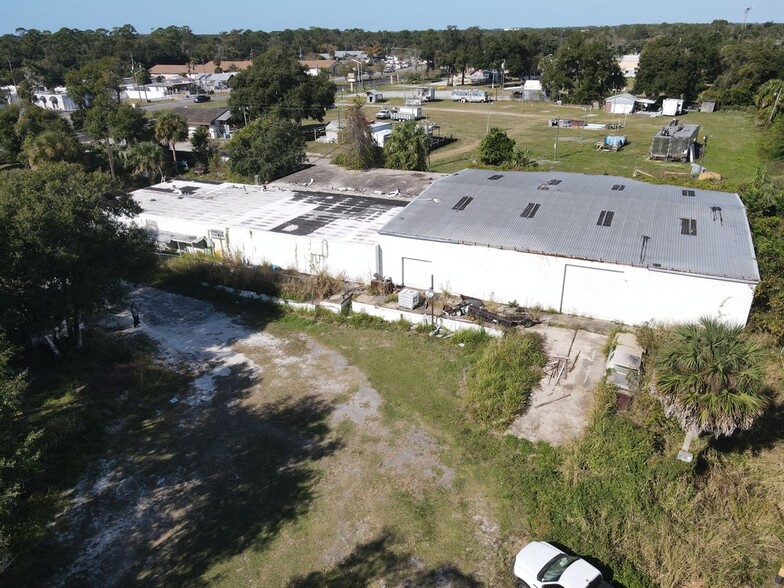 1059 & 1065 US-1, Ormond Beach, FL for sale - Building Photo - Image 3 of 18