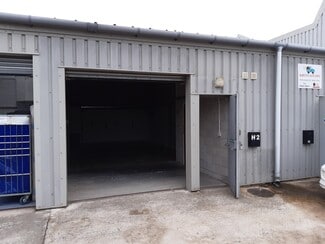 More details for St Erth Business Park, Canonstown - Industrial for Lease