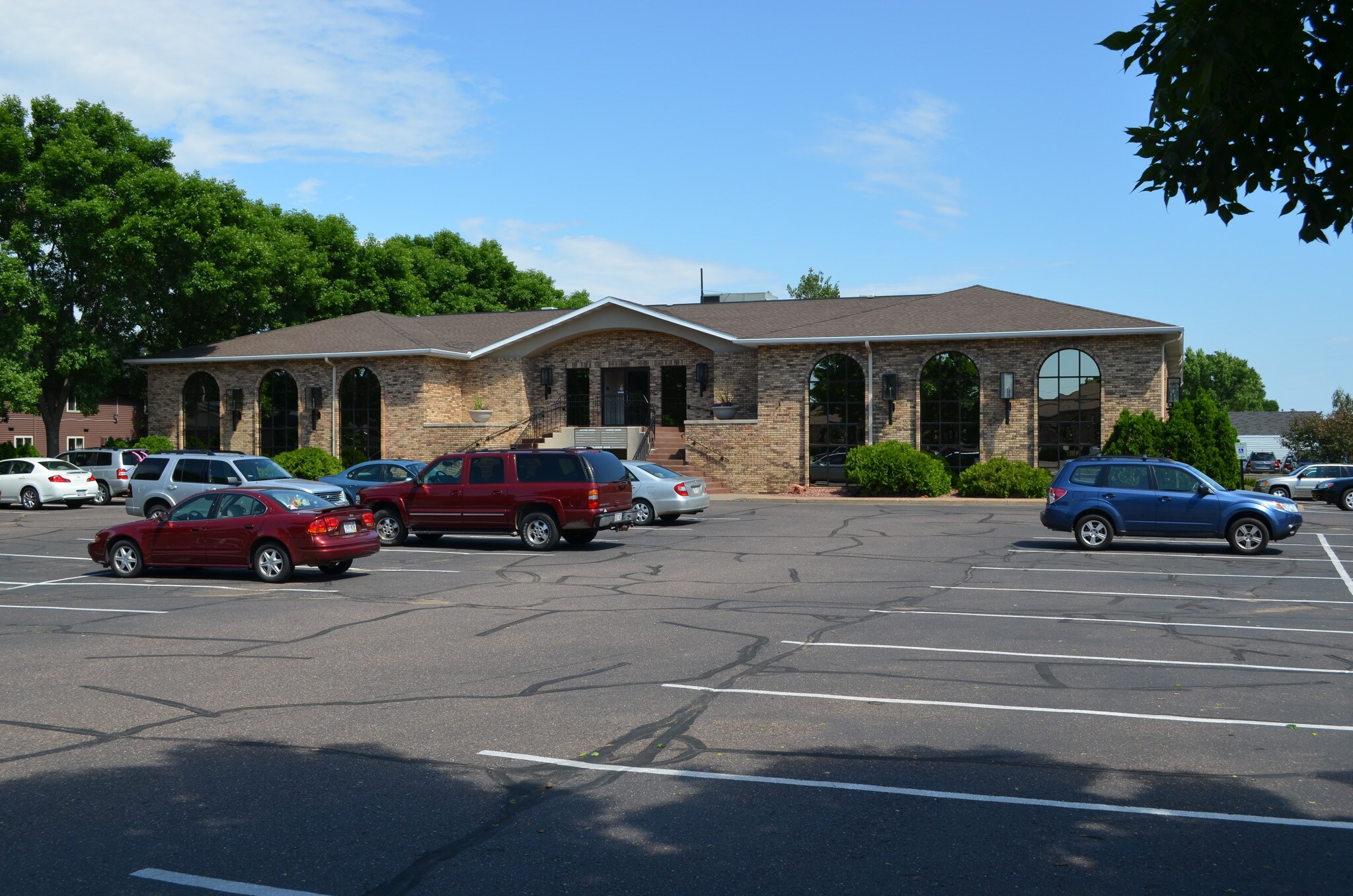 2004 Highland Ave, Eau Claire, WI 54701 2004 Highland Avenue