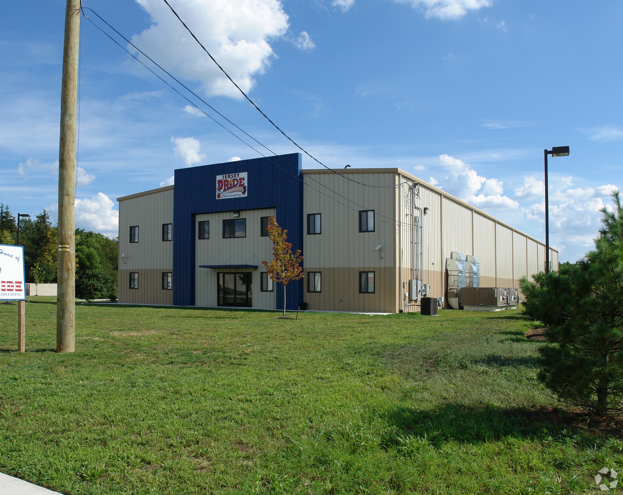 7 Enterprise Ct, Sewell, NJ for sale Primary Photo- Image 1 of 1