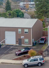 3664 Candlewood Ct NE, Keizer, OR for lease Building Photo- Image 2 of 10