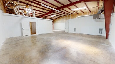 6200 Stainless Way, Anderson, CA for lease Building Photo- Image 1 of 8