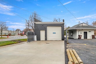 35812 W Michigan Ave, Wayne, MI for lease Interior Photo- Image 2 of 37