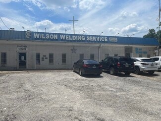 More details for 2939 Snapfinger Rd, Decatur, GA - Industrial for Sale
