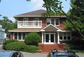 881 Piedmont Ave NE, Atlanta, GA for lease - Building Photo - Image 3 of 5