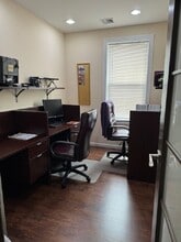 1682 Victory Blvd, Staten Island, NY for lease Interior Photo- Image 1 of 1