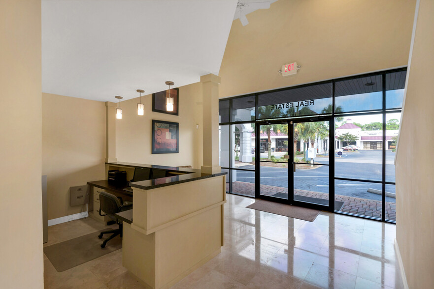 U.S. Highway 98 E, Miramar Beach, FL 32550 - Office For Sale | LoopNet