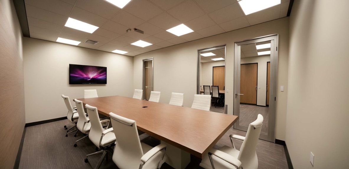 10 Corporate Park, Irvine, CA for lease Interior Photo- Image 1 of 11