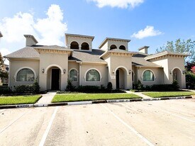 Unit ABC available - Office Space