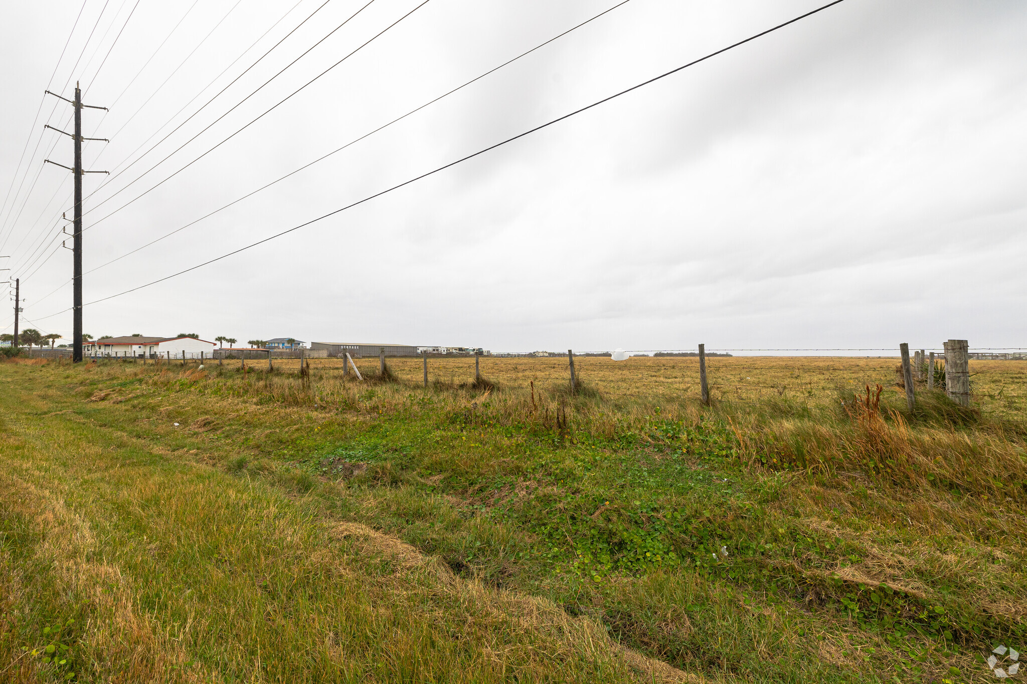 17514 Termini San Luis Pass Rd, Galveston, TX for sale Primary Photo- Image 1 of 3