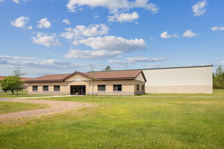 More details for N17112 Hwy 141, Beecher, WI - Flex for Lease