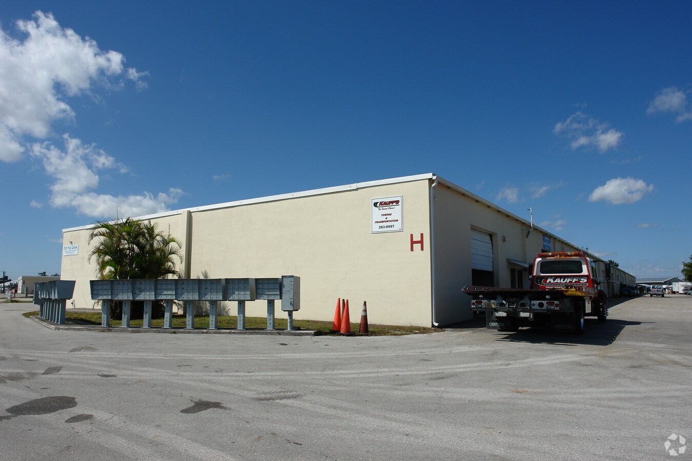 2201 SE Indian St, Stuart, FL, 34997 - Warehouse Property For Lease on LoopNet.com