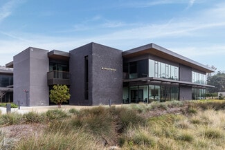 More details for 23465 Civic Center Way, Malibu, CA - Office for Lease