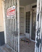 Retail in Tortosa, Tarragona for lease Interior Photo- Image 2 of 5