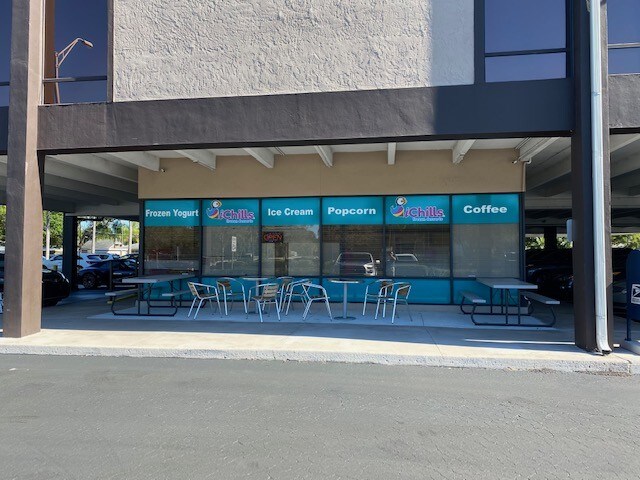 7901 4th St N, Saint Petersburg, FL, 33702 - Office/Retail Space For