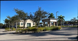 More details for 10975 Tamiami Trl N, Naples, FL - Retail for Lease