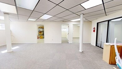 1445 Avenue B, Billings, MT for lease Interior Photo- Image 1 of 8