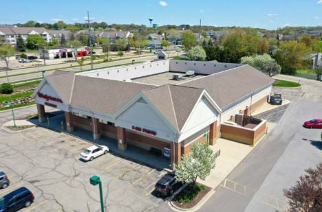 6601 McKee Rd, Madison, WI for sale - Building Photo - Image 2 of 5