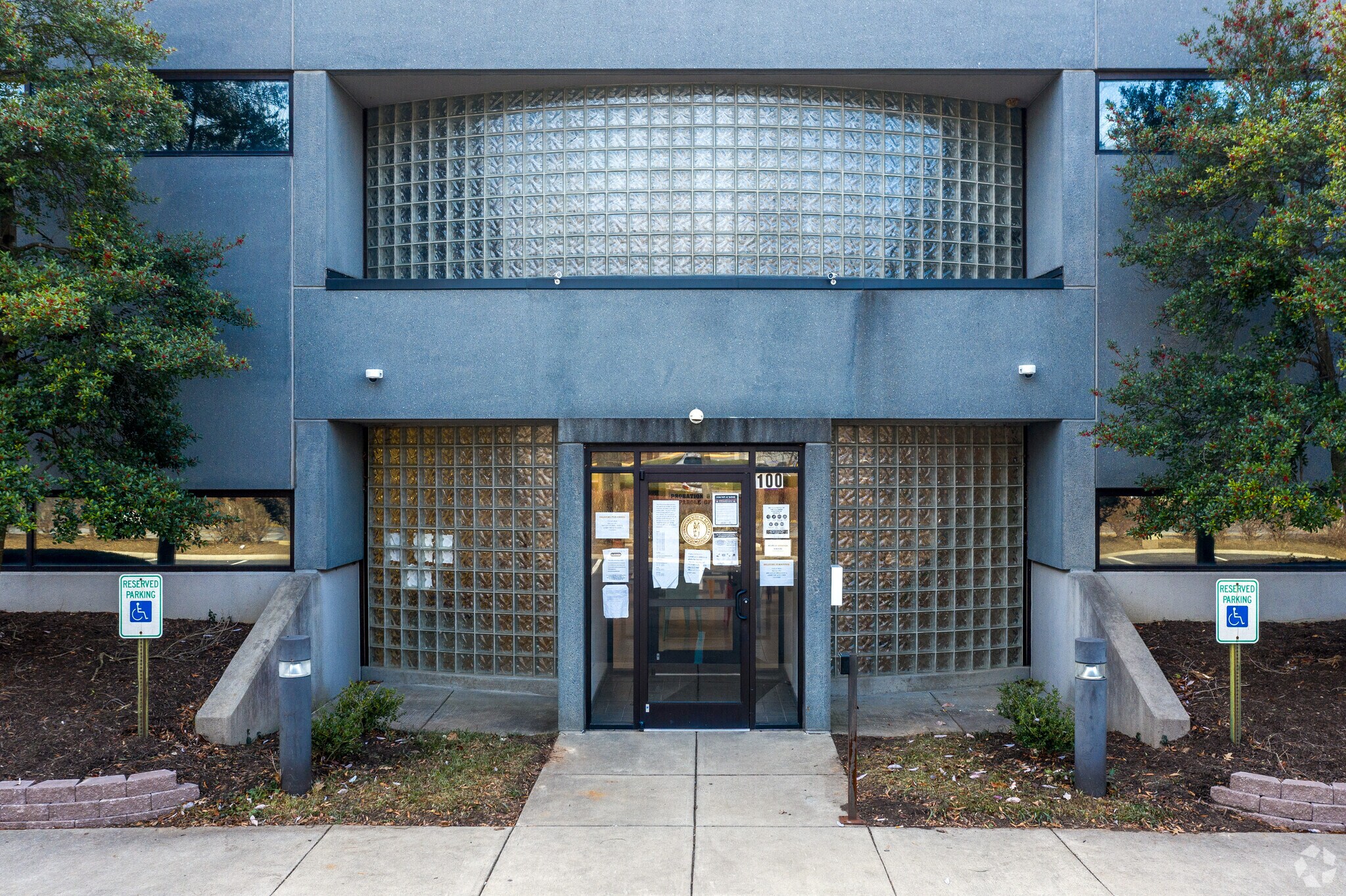 2008 Mercer Rd, Lexington, KY 40511 - Office for Lease | LoopNet