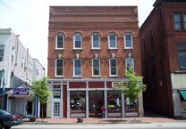 713 Main St, Willimantic, CT for sale Primary Photo- Image 1 of 1