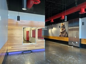 1400 W Southwest Loop 323, Tyler, TX for lease Interior Photo- Image 1 of 4