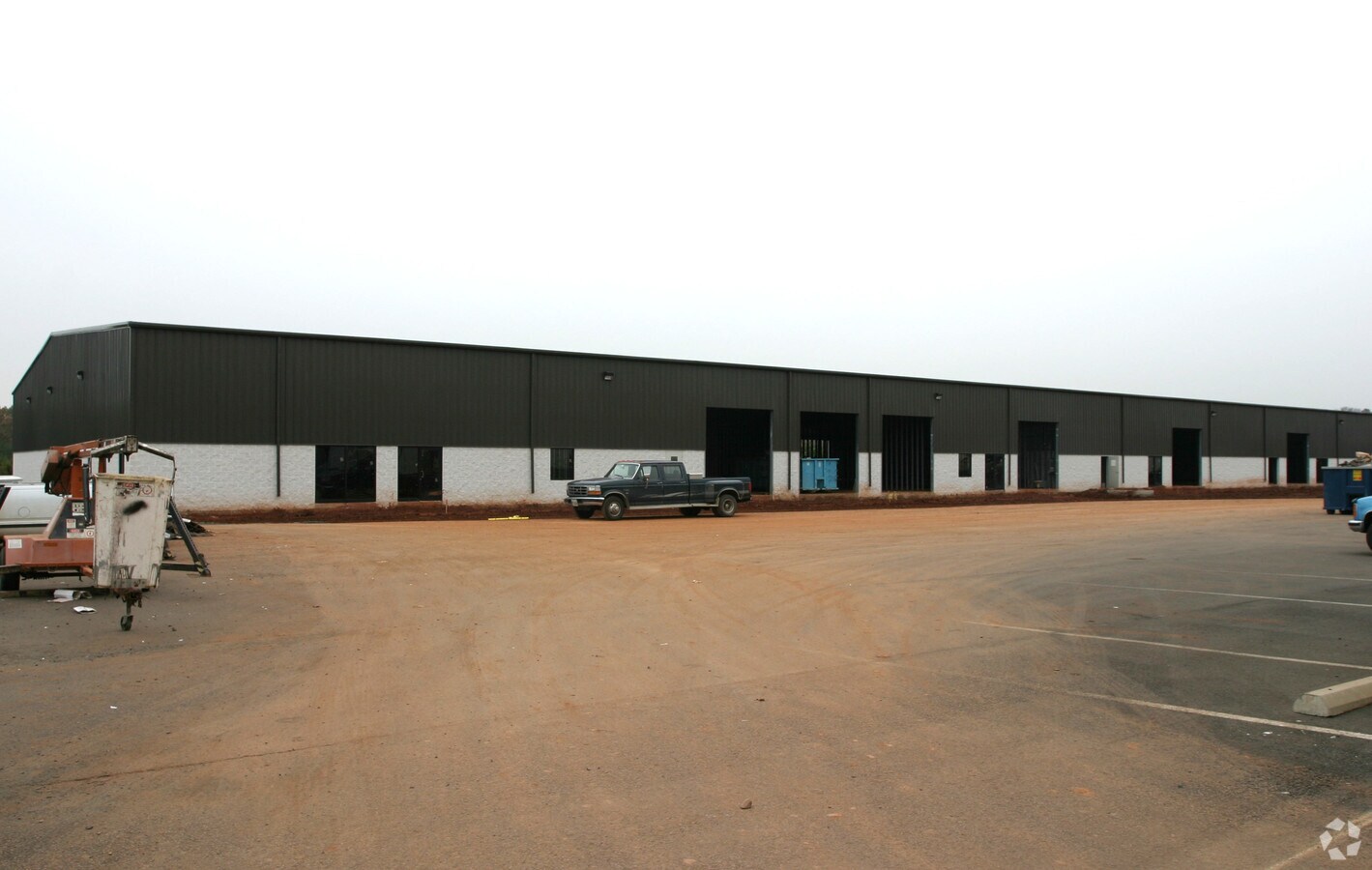 View Photo