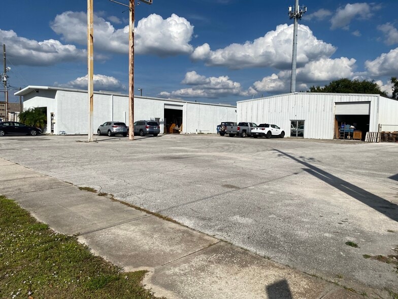 1223 N Hercules Ave, Clearwater, FL for sale - Building Photo - Image 3 of 10