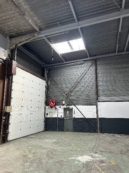 Flex in Marcq-en-Baroeul for lease Interior Photo- Image 1 of 4