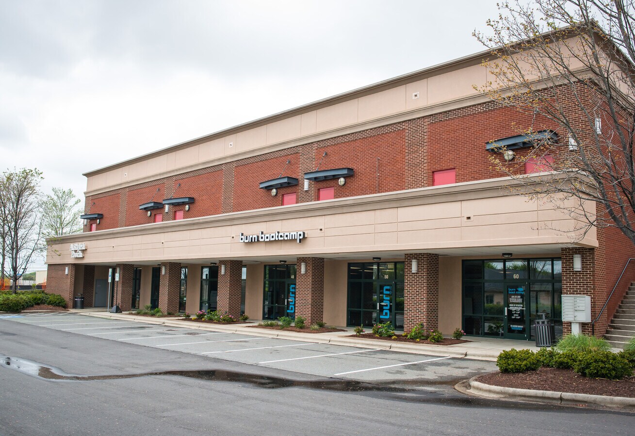 358366 W Liles Pky, Concord, NC 28027