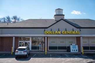 More details for 900 Farmington Ave Turnkey Investment – for Sale, Berlin, CT