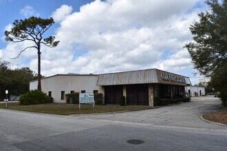 5325 N 140th Ave, Clearwater, FL for sale Building Photo- Image 2 of 26